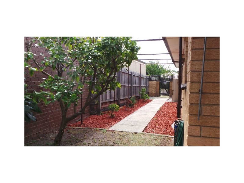 12 Dunkinson Street, Narre Warren VIC 3805