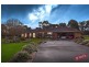 2 Oaktree Drive, Pakenham VIC 3810
