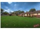 2 Oaktree Drive, Pakenham VIC 3810