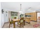 2 Oaktree Drive, Pakenham VIC 3810