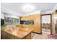2 Oaktree Drive, Pakenham VIC 3810