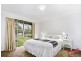 2 Oaktree Drive, Pakenham VIC 3810