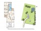 2 Oaktree Drive, Pakenham VIC 3810 Floorplan