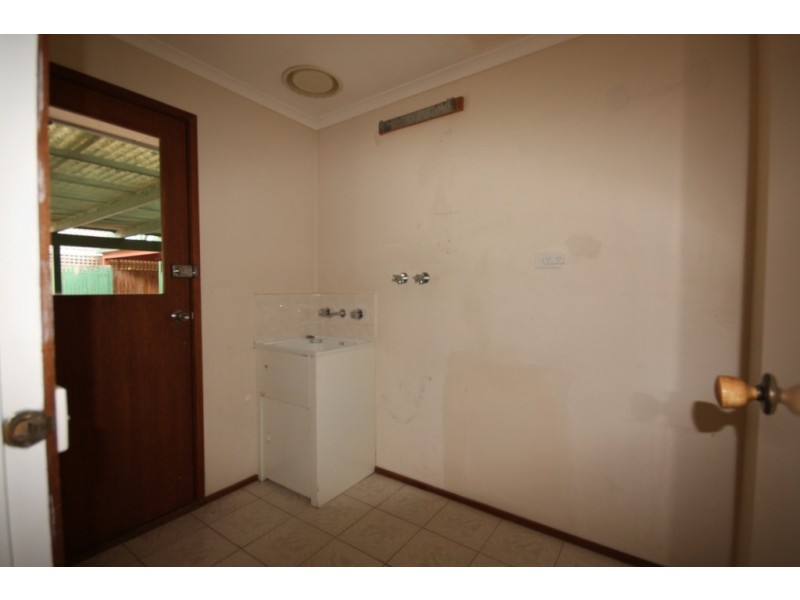 10 Pioneer Court, Berwick VIC 3806