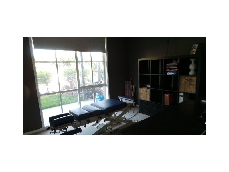 10 Nandina Road, Narre Warren VIC 3805