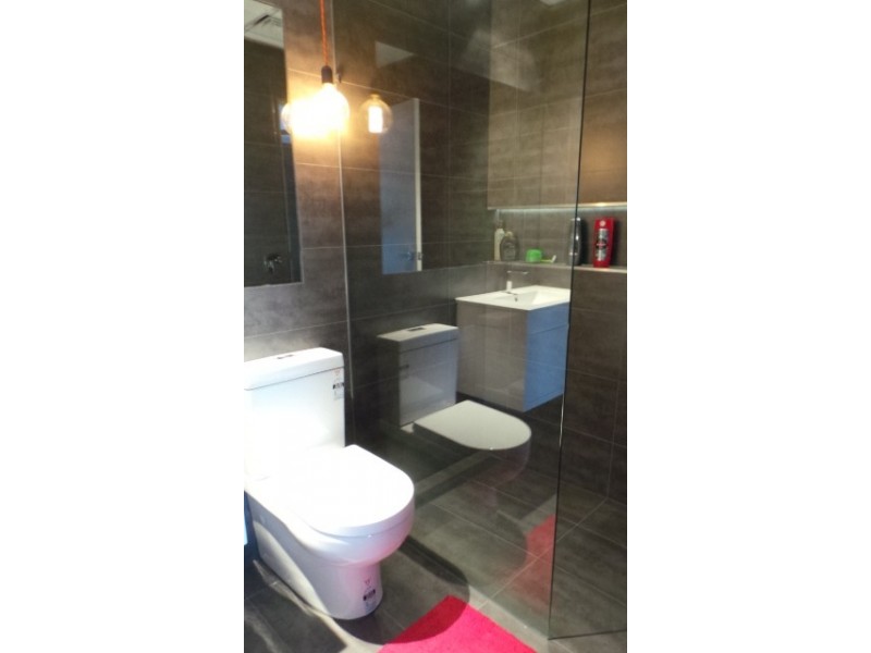 10 Nandina Road, Narre Warren VIC 3805