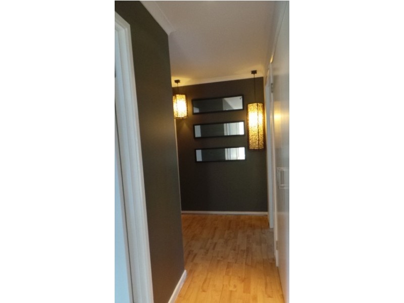 10 Nandina Road, Narre Warren VIC 3805