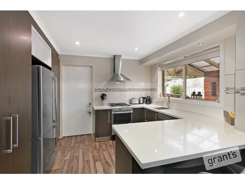 23 Michelle Drive, Berwick VIC 3806