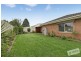 23 Michelle Drive, Berwick VIC 3806