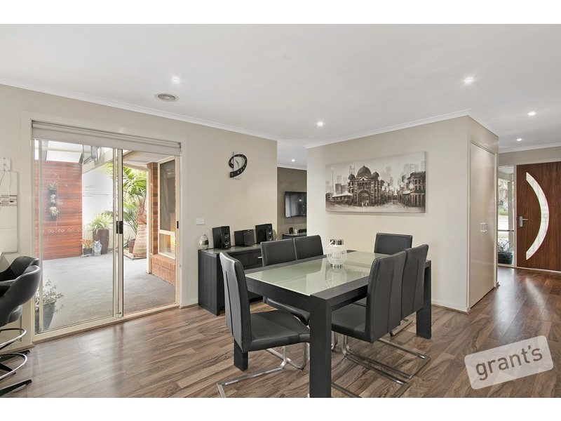 23 Michelle Drive, Berwick VIC 3806