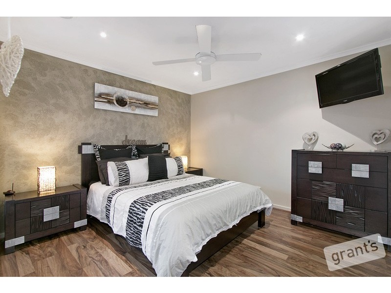 23 Michelle Drive, Berwick VIC 3806