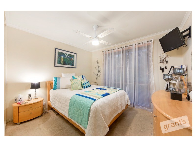 72 Collins Crescent, Berwick VIC 3806