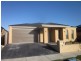 54 Fieldstone Crescent, Cranbourne North VIC 3977