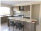 54 Fieldstone Crescent, Cranbourne North VIC 3977