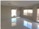 54 Fieldstone Crescent, Cranbourne North VIC 3977