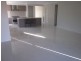 54 Fieldstone Crescent, Cranbourne North VIC 3977