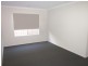 54 Fieldstone Crescent, Cranbourne North VIC 3977