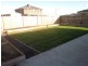 54 Fieldstone Crescent, Cranbourne North VIC 3977
