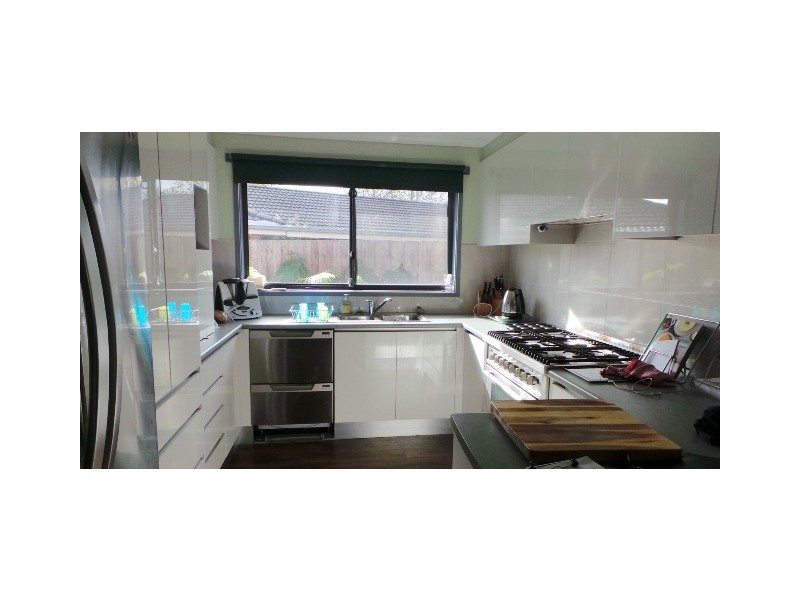 6 Marcus Court, Narre Warren VIC 3805