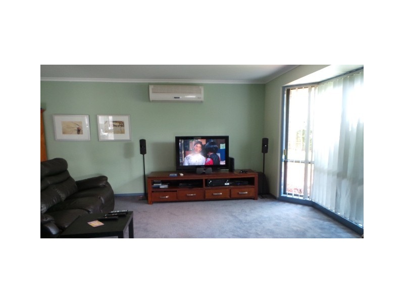 6 Marcus Court, Narre Warren VIC 3805