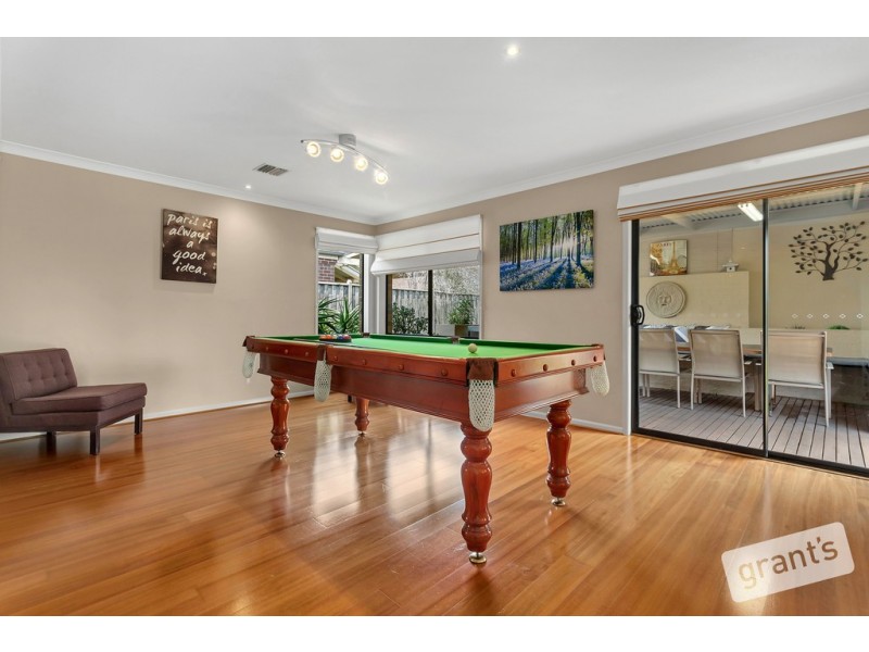 7 Glenmaggie Close, Berwick VIC 3806