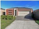 21 Mirabelle Street, Pakenham VIC 3810