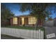 3 Dewpoint Crescent, Hampton Park VIC 3976