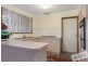 3 Dewpoint Crescent, Hampton Park VIC 3976