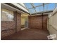 3 Dewpoint Crescent, Hampton Park VIC 3976