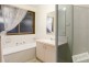 3 Dewpoint Crescent, Hampton Park VIC 3976