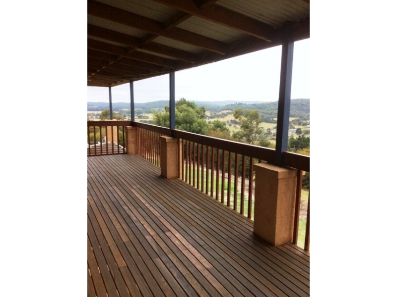 187 Ahern Road, Pakenham VIC 3810