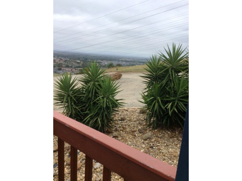 187 Ahern Road, Pakenham VIC 3810