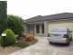 13 Haverbrack Drive, Berwick VIC 3806
