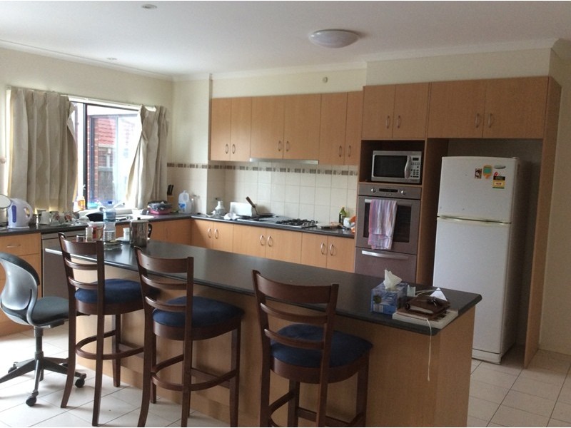 13 Haverbrack Drive, Berwick VIC 3806