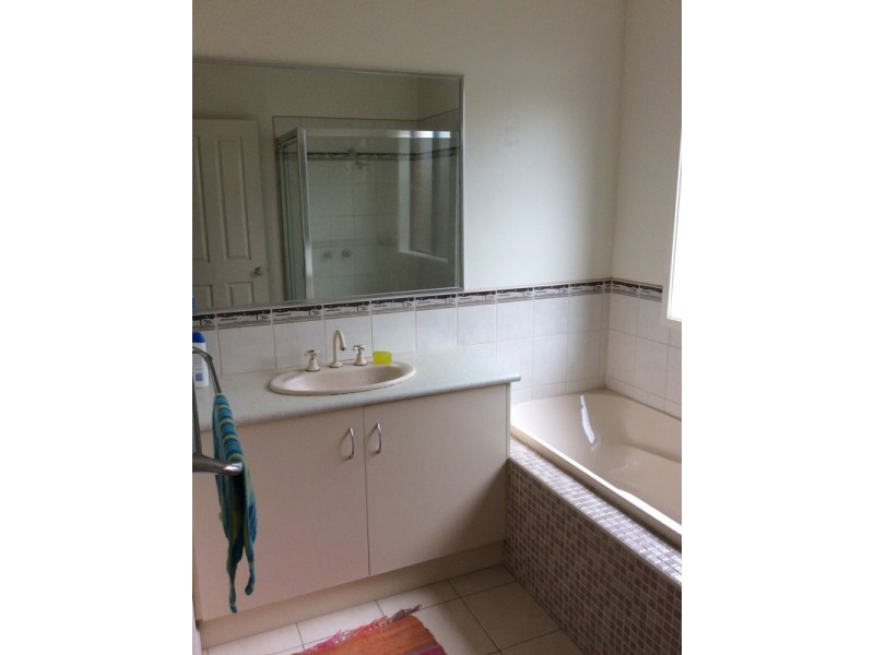 13 Haverbrack Drive, Berwick VIC 3806