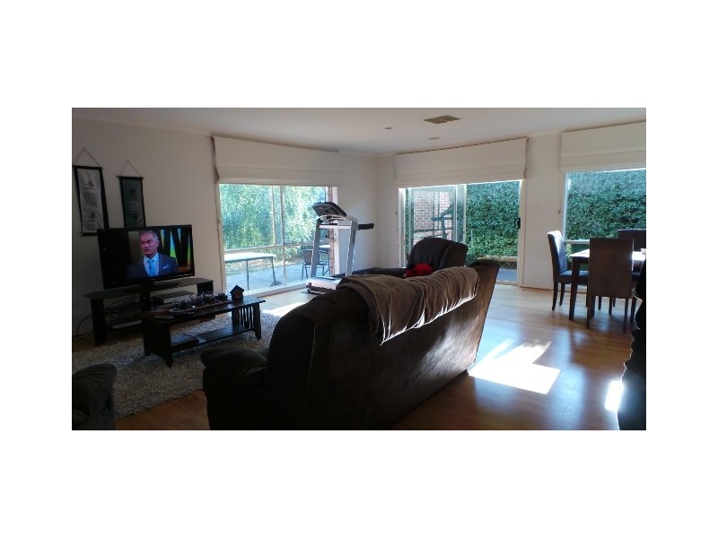 23 Grenfell Rise, Narre Warren South VIC 3805