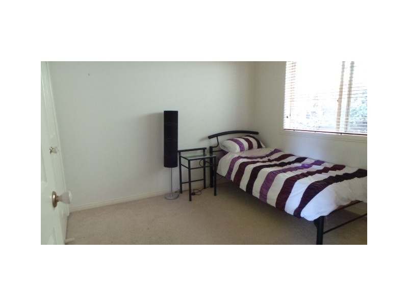 23 Grenfell Rise, Narre Warren South VIC 3805