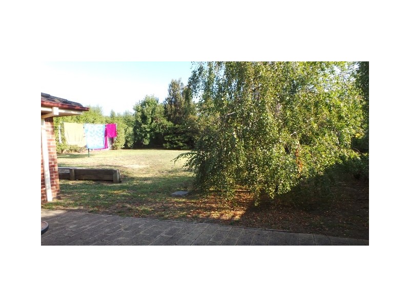 23 Grenfell Rise, Narre Warren South VIC 3805