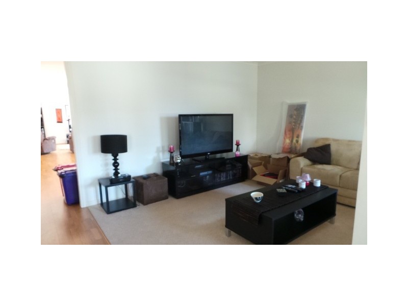 23 Grenfell Rise, Narre Warren South VIC 3805