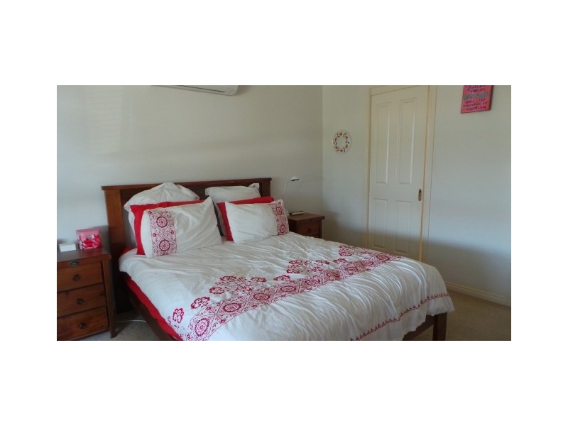 23 Grenfell Rise, Narre Warren South VIC 3805