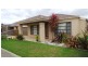 25 Bernly Boulevard, Berwick VIC 3806