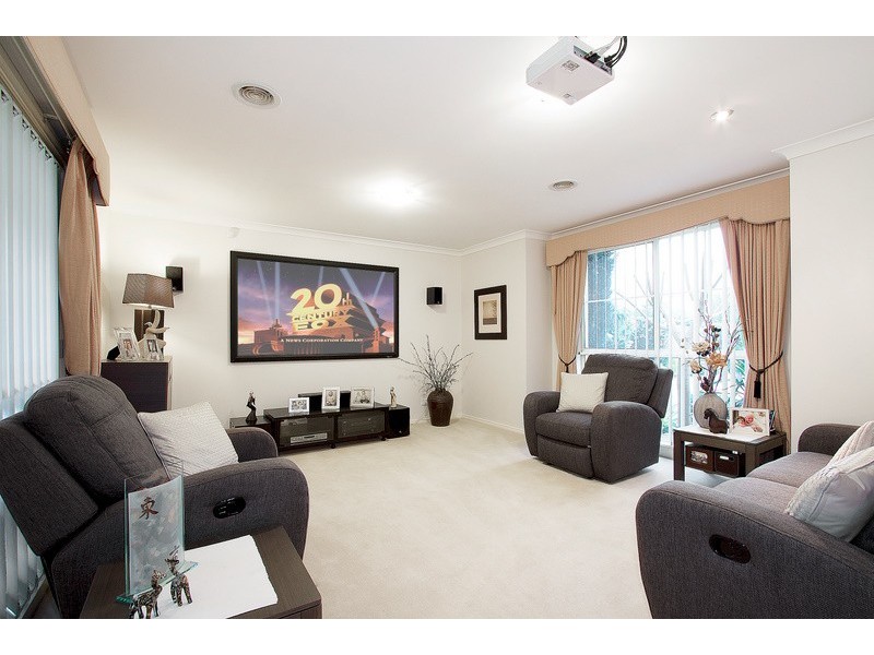 110B Golf Links Road, Berwick VIC 3806