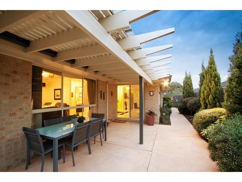 110B Golf Links Road, Berwick VIC 3806