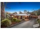 11-13 Olive Avenue, Harkaway VIC 3806