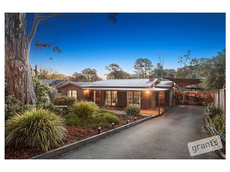 11-13 Olive Avenue, Harkaway VIC 3806