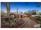 11-13 Olive Avenue, Harkaway VIC 3806