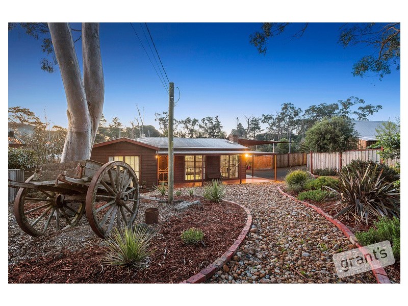 11-13 Olive Avenue, Harkaway VIC 3806