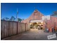 11-13 Olive Avenue, Harkaway VIC 3806