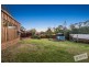11-13 Olive Avenue, Harkaway VIC 3806