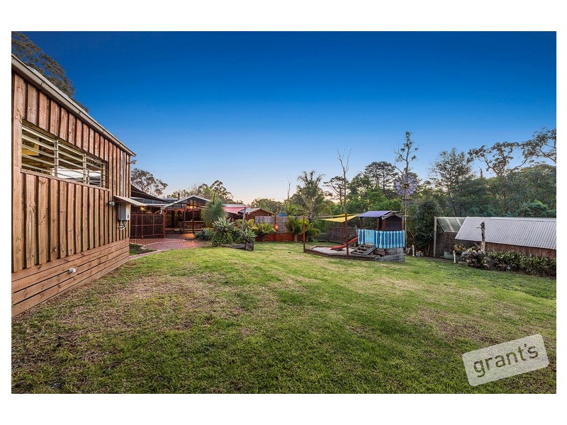 11-13 Olive Avenue, Harkaway VIC 3806